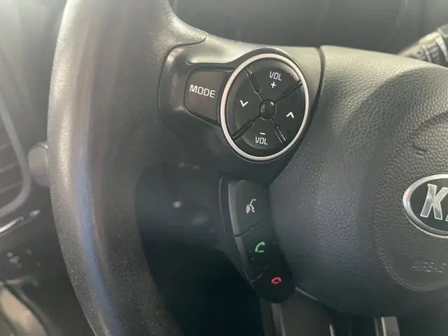 image-13