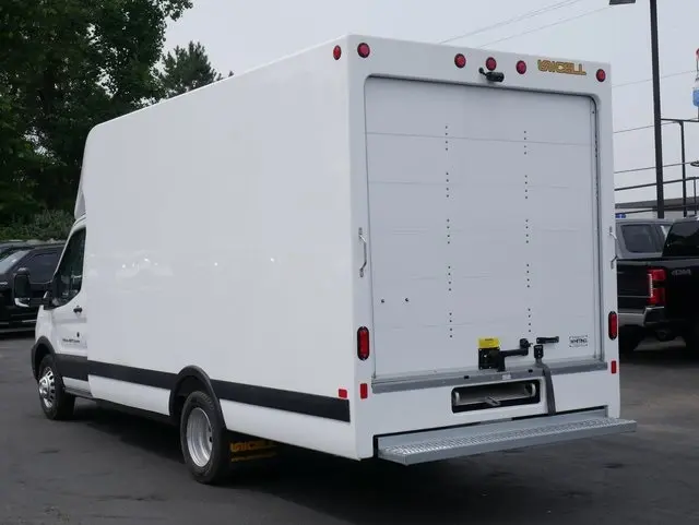 image-6