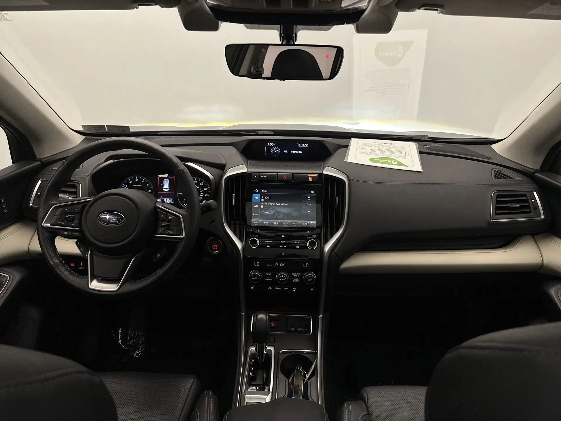 image-13