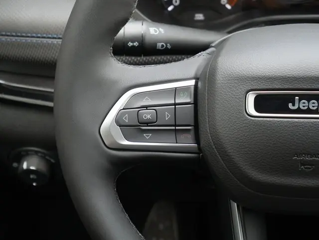 image-18