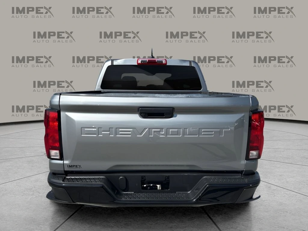 image-3