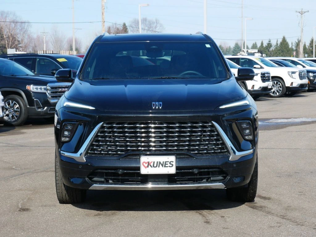 image-1