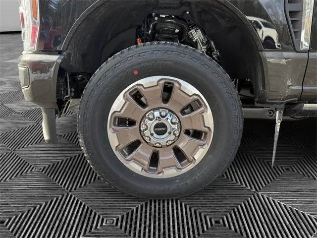 image-13