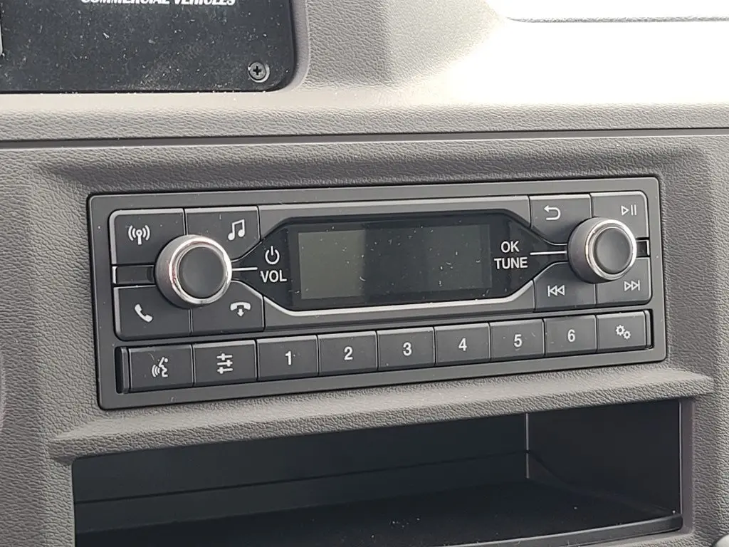 image-17