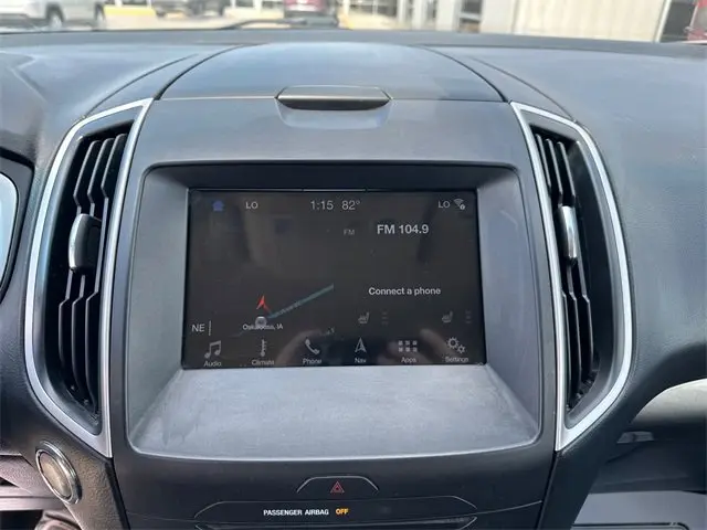 image-16