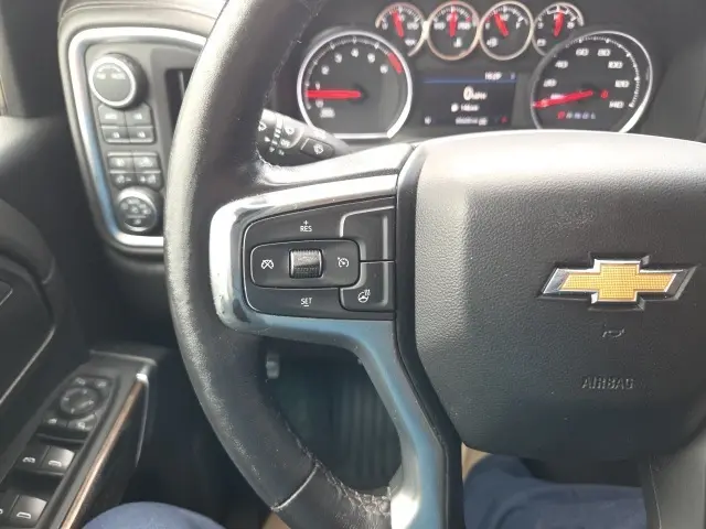 image-14