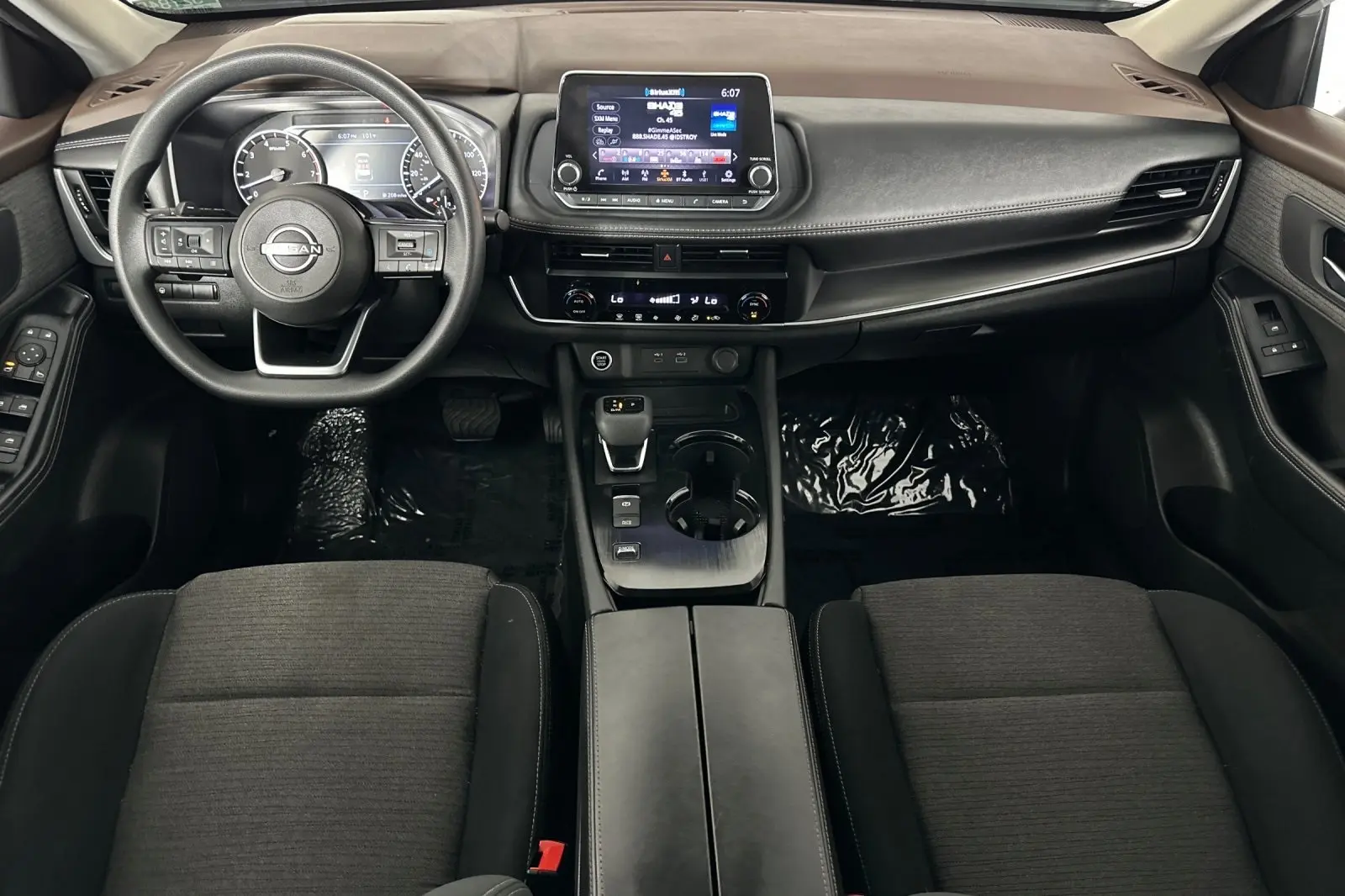 image-9