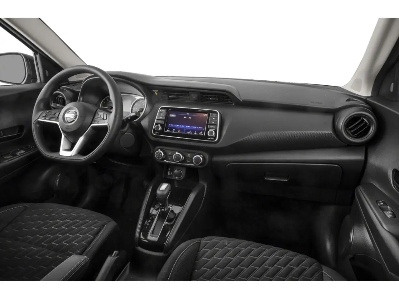 image-11