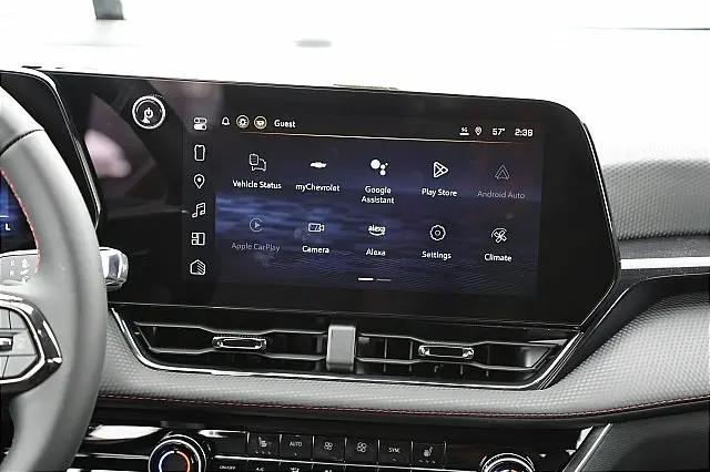 image-12