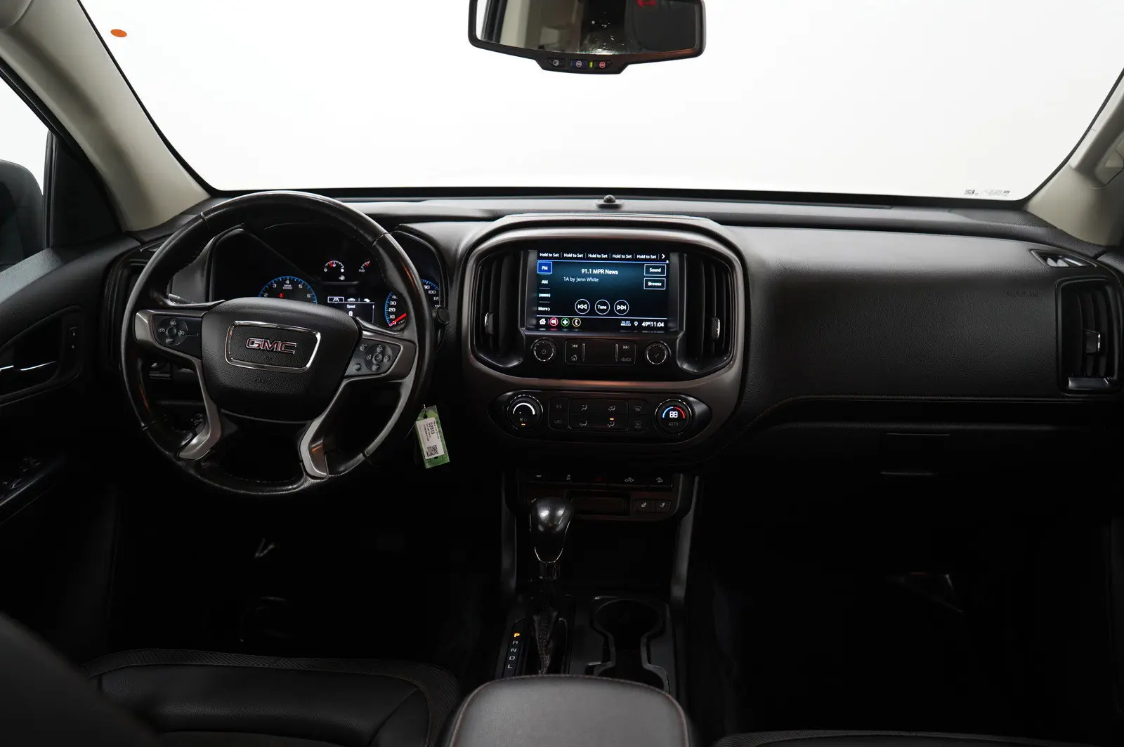 image-11
