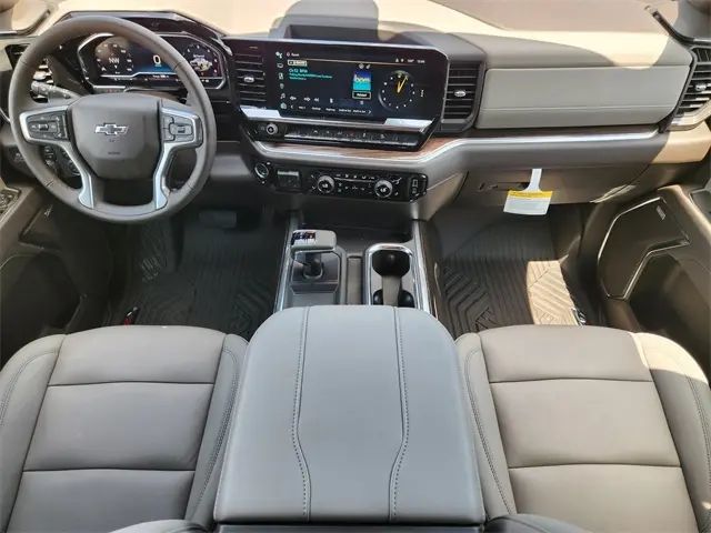 image-19