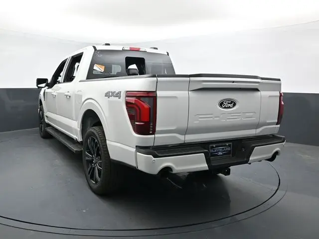 image-5