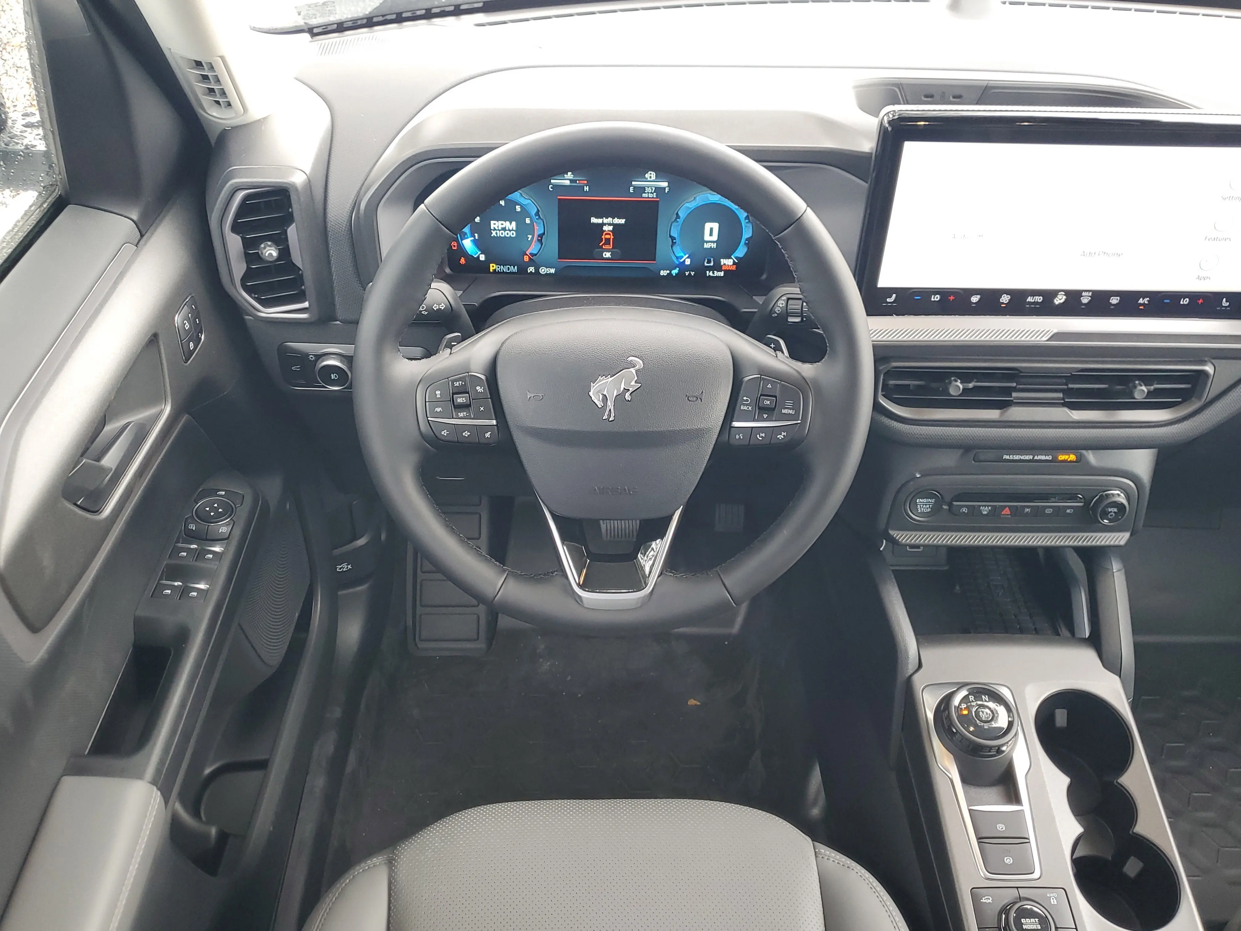 image-13