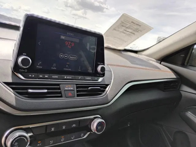 image-16