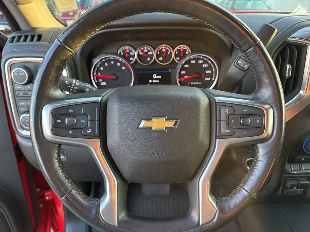 image-5