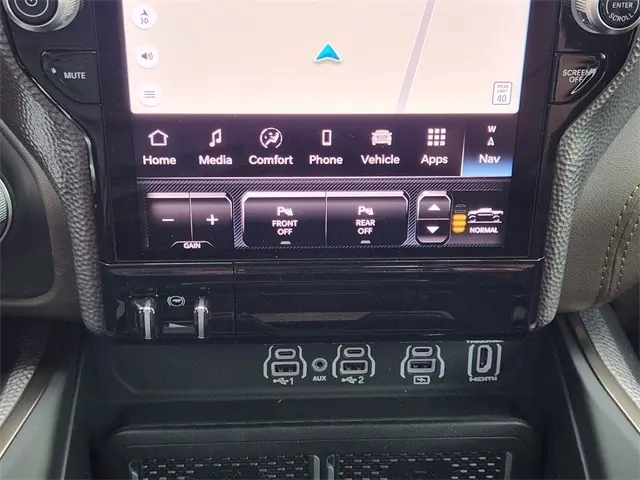 image-14