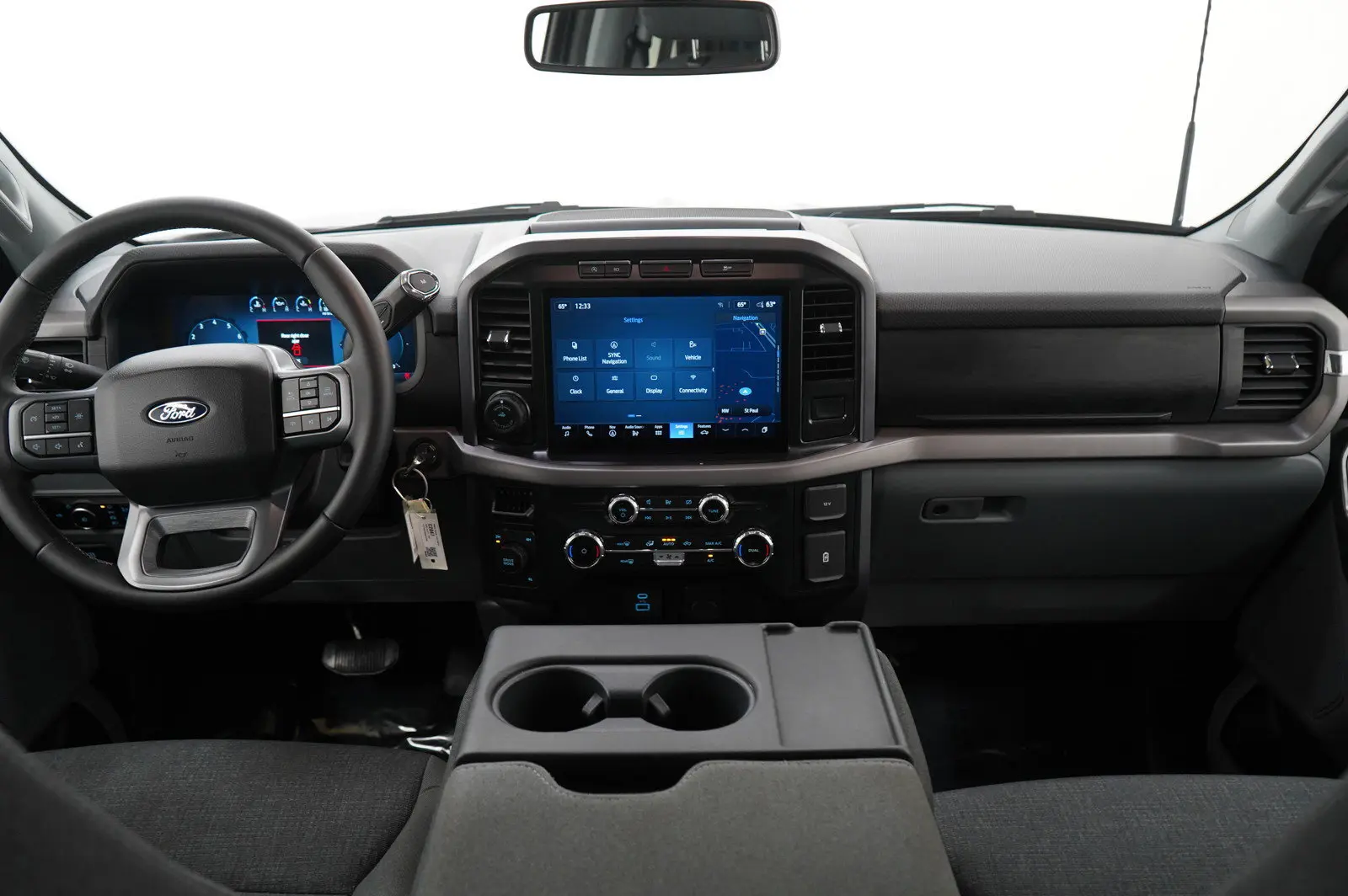 image-11