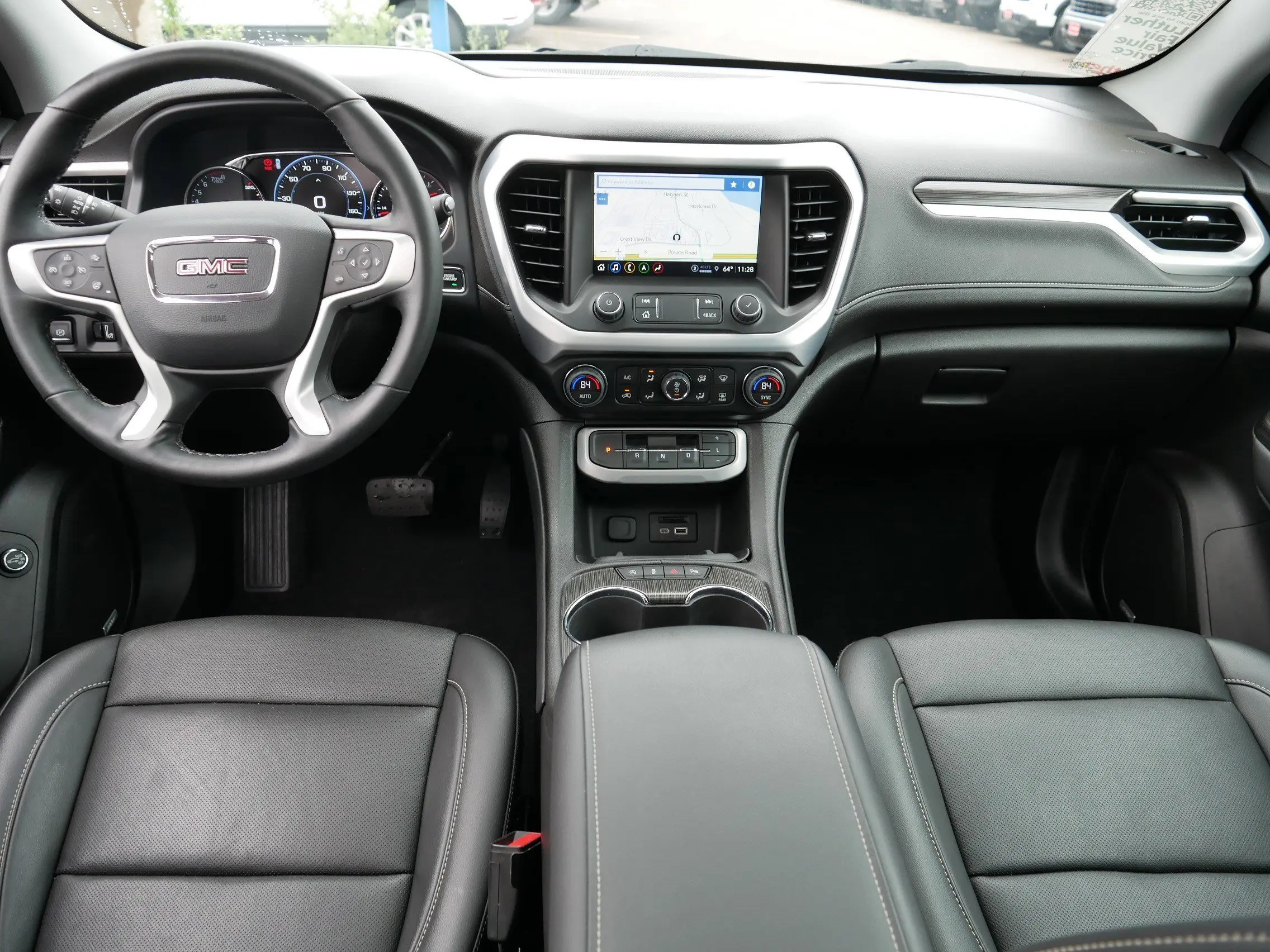 image-9