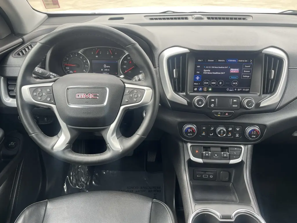 image-10
