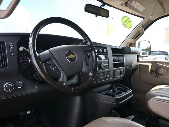 image-15