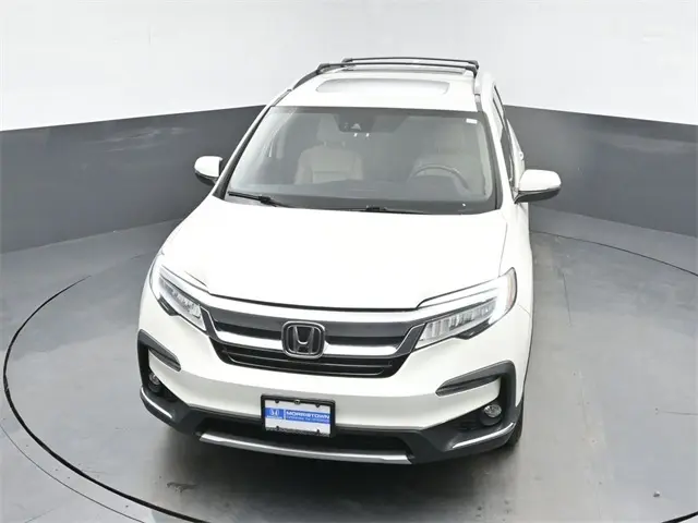 image-14