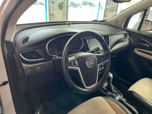 image-8