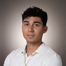 Alberto Quiroz Gonzalez