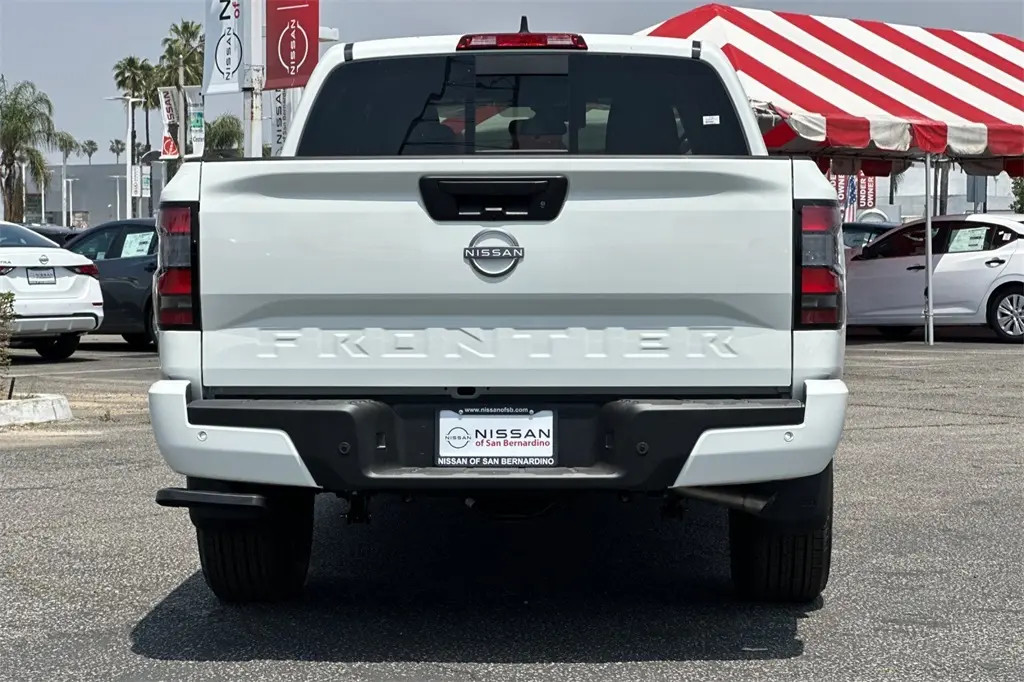 image-3
