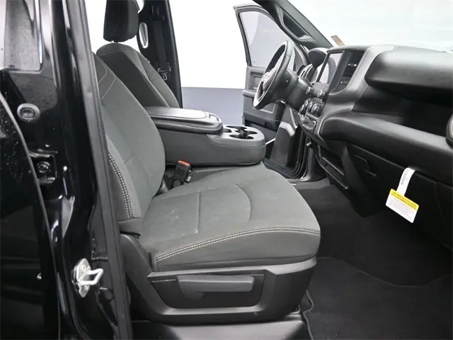 image-19