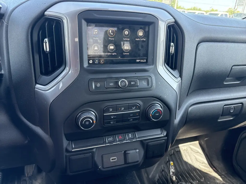 image-14