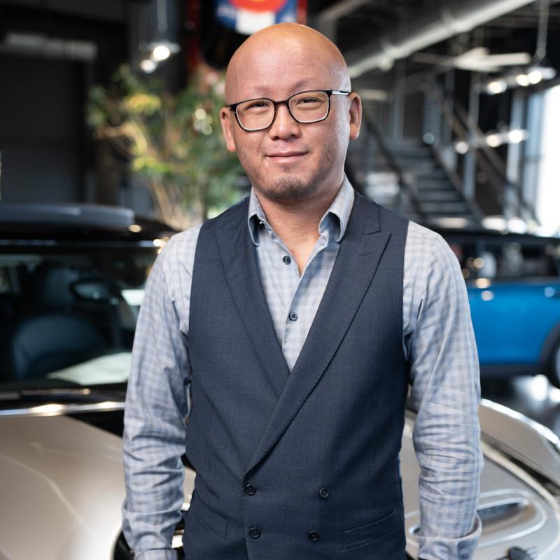 Thien-photo