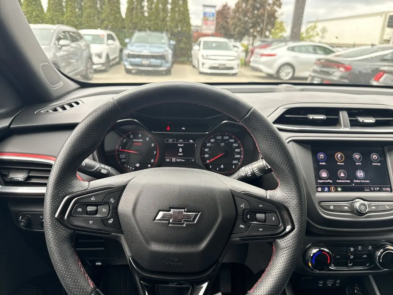 image-13
