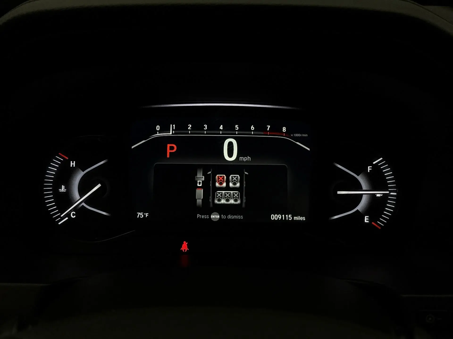 image-12
