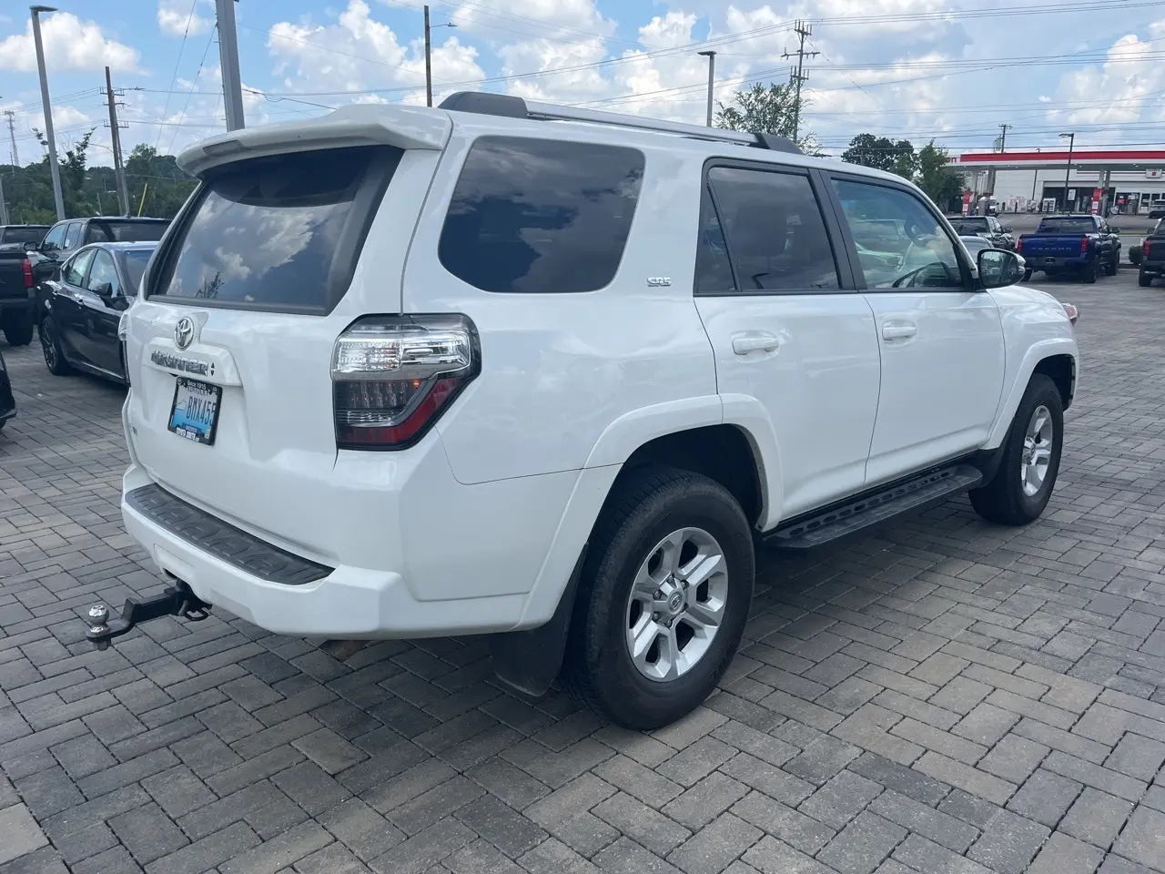 image-3