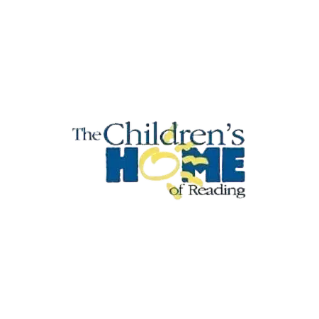 The Childrens Home of Reading