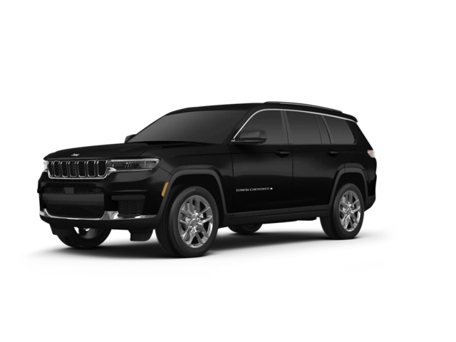 image-0