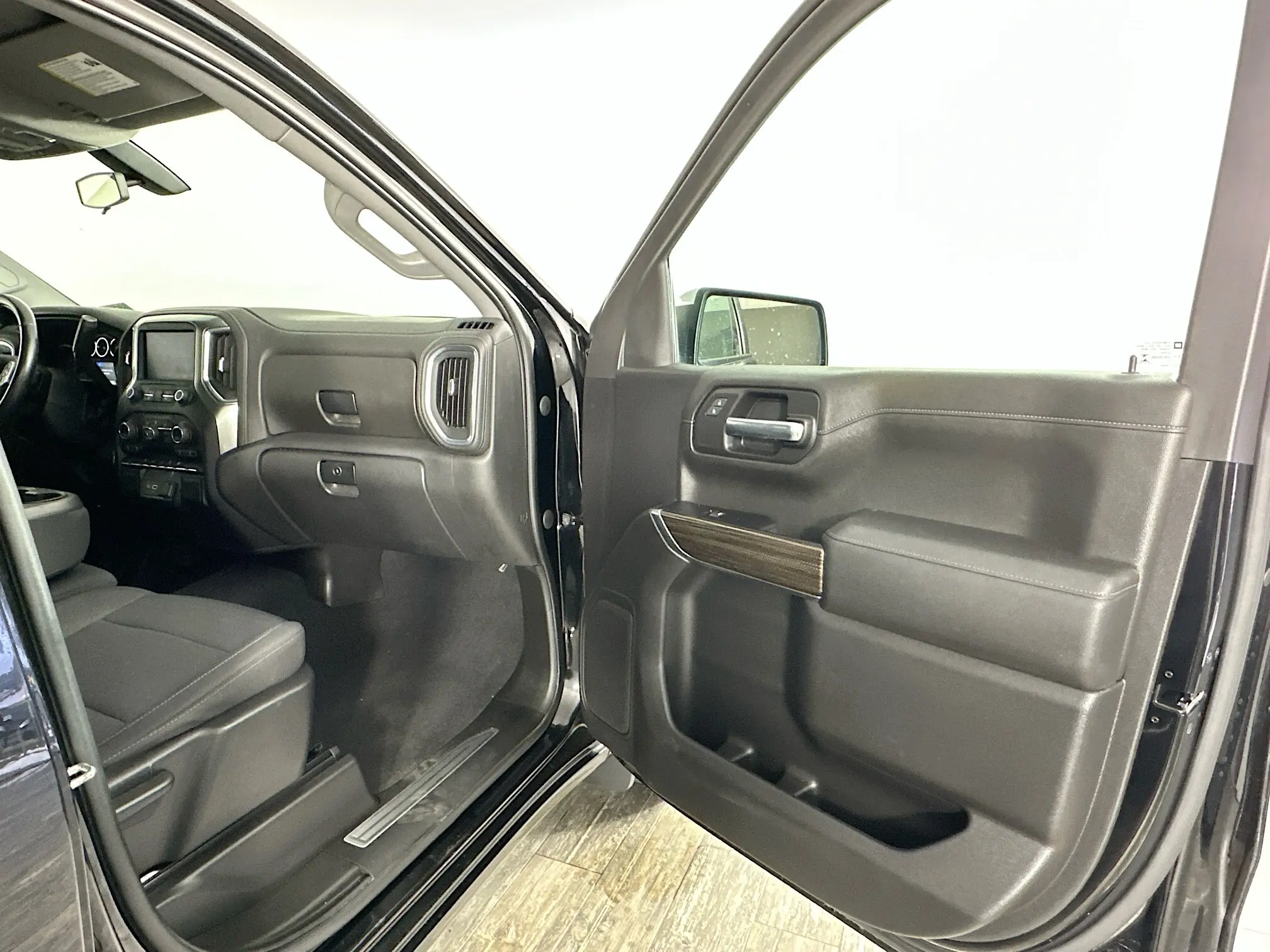 image-8