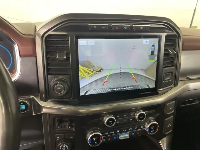 image-13