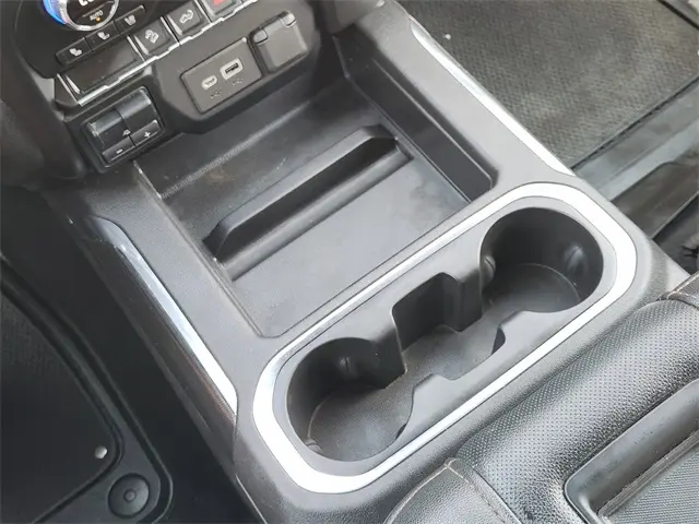 image-19