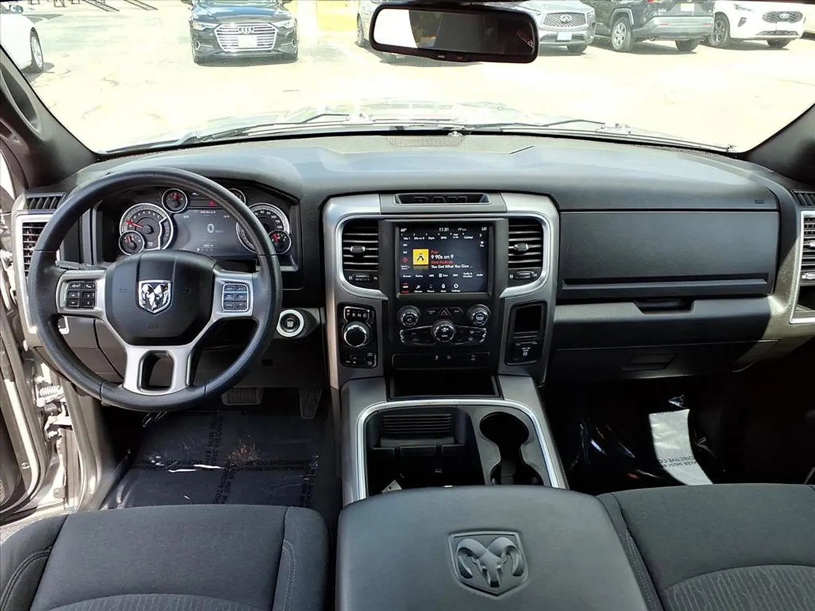 image-19