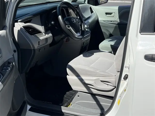 image-10