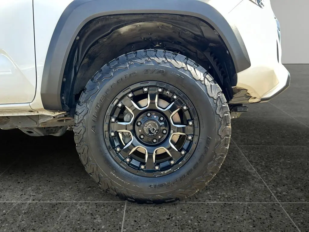image-8