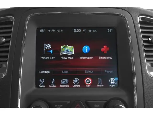 image-12