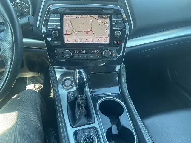 image-10