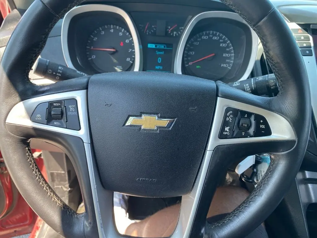 image-8
