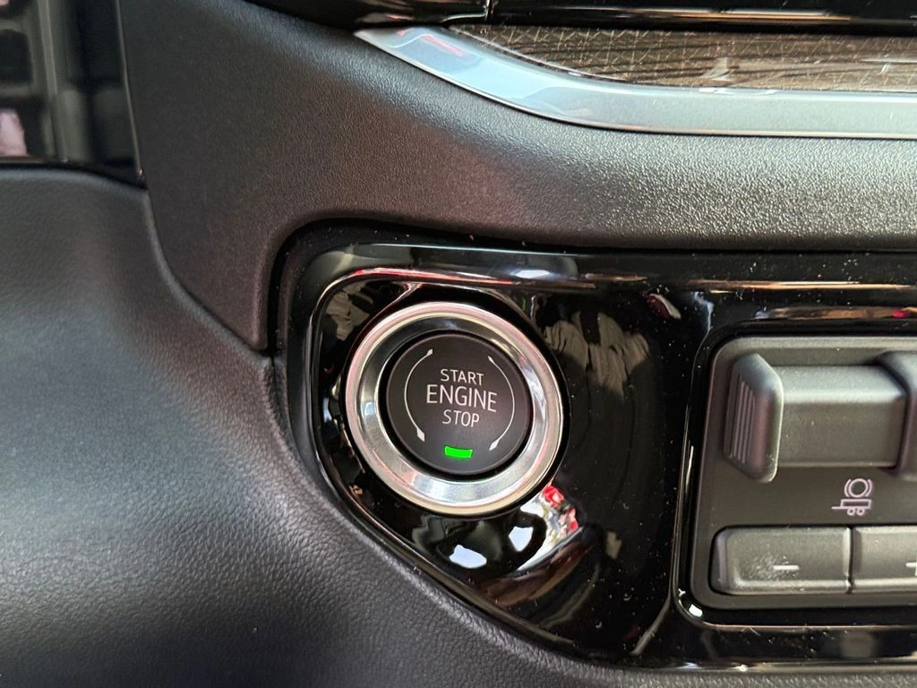 2026 Chevrolet Silverado 1500 LT - Photo 29