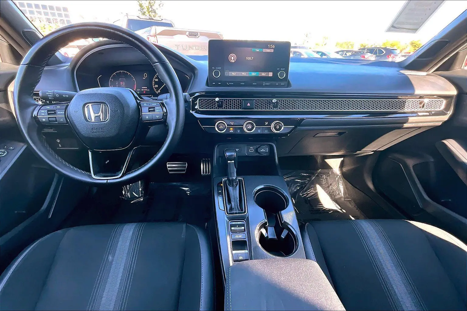 image-13