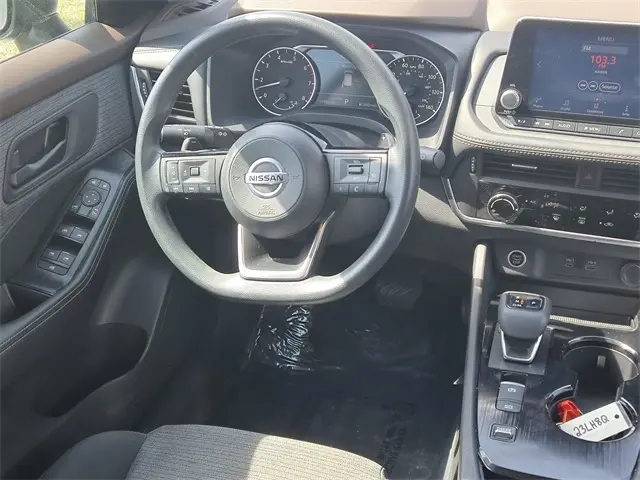 image-11