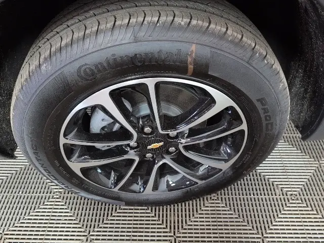 image-7