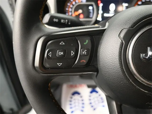 image-14